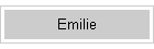 Emilie
