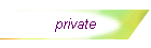 private